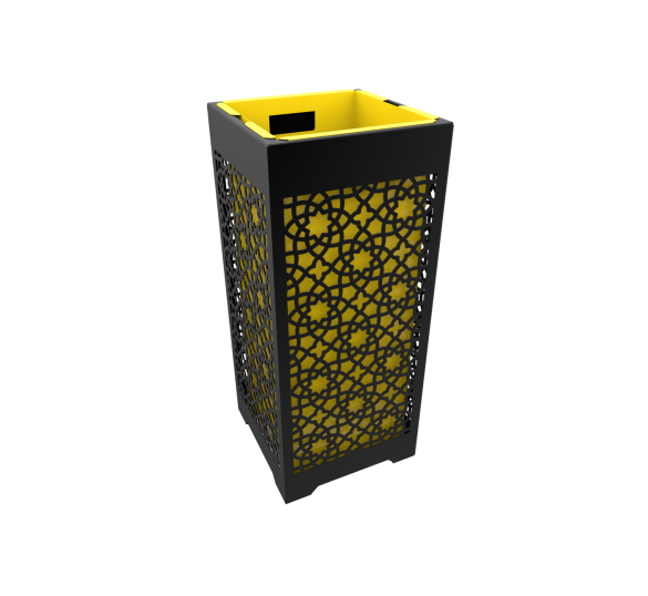 Садово-парковой урны 